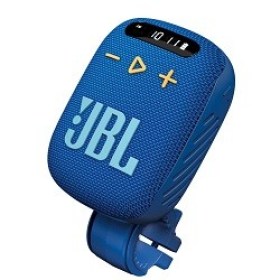 Boxa-portabila- JBL-Wind-3-Blue-chisinau-itunexx.md